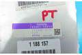 Блок комфорта 85861-50210, IMPRK1188157   Lexus LS 460 - 600H   