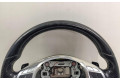 Volant Mercedes-Benz C AMG W204 2010   
