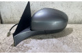 Zpětné zrcátko  Suzuki Swift 2013  025420, 030028  