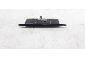 Дисплей    A0015423723   Mercedes-Benz R W251