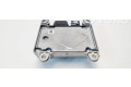 Блок подушек безопасности BP4K57K30C, 670003082201   Mazda 3 I