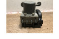 Jednotka ABS 0064316412, 0064316412   Mercedes-Benz  W169 2008