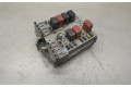 Блок предохранителей 46796538   Fiat Stilo    