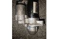 Ojnice  12411740379    BMW 3 E36  1.9