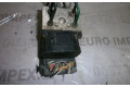 Jednotka ABS 0273004395, 0265216732   Renault Megane I 2001