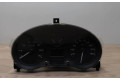 Панель приборов 9825342280   Peugeot 3008 I       