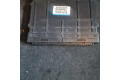 Блок комфорта MK386855   Mitsubishi Pajero Sport I   