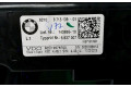 Přístrojová deska  BMW 2 F45 2014 6210871513901, 6210871513901  