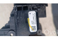 Подрулевой переключатель 6G9T13N064CG, J6R3A   Ford Mondeo MK IV