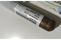 Боковая подушка безопасности 4F9880742A, 4F9880742   Audi A6 S6 C6 4F