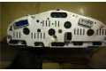 Přístrojová deska  Hyundai Santa Fe 2003 9400326121, 200461300H  
