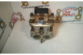 Jednotka ABS 4760070J00, 25800   Nissan Primera 1990
