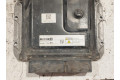 Řídící jednotka 8980028953, 8980028953   Opel Astra H 2008