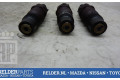 Vstřikovač 0432217308, 0432217308   Nissan Primera    CD20T 