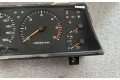 Přístrojová deska  Nissan Patrol Y60 1992 2482033J18, 2482533J69  
