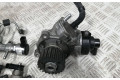 Vstřikovač 0445110872, 0445010790   Audi A6 S6 C8 4K    DFB 