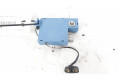 Řídící jednotka 5H3210E921BA   Land Rover Range Rover Sport L320 2005