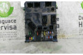 Блок предохранителей  S11805320D, 0090012   Peugeot Partner    
