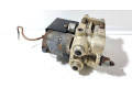Jednotka ABS 4A0614111A, 0265201049   Audi 100 S4 C4 1992