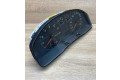 Панель приборов 8D0919034B   Audi A4 S4 B5 8D       