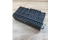 Ojnice  357937039    Volkswagen PASSAT B3  