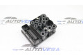 Jednotka ABS 34526777159   BMW 3 E90 E91 2007