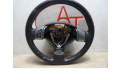 Volant Fiat Sedici 2010 71750787, 71750787  
