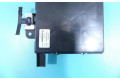 Блок комфорта 7820A436, IMPRK1298415   Mitsubishi ASX   