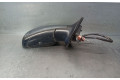 Zpětné zrcátko  Peugeot 407 2004  8149VF, 8149VF  