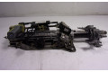    Рулевая рейка 32306786254, 32306786603   BMW X6 M  -  года