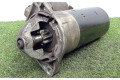 Стартер 0001109048, BOSCH   Fiat Punto Evo