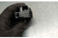 Píst 16000458, DETRAMPILLA   Peugeot 208    HN05 