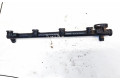 Vstřikovací lišta 7700112519   Renault Megane I     