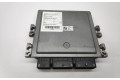 Řídící jednotka A6079001800, S180170004A   Mercedes-Benz A W176 