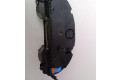 Панель приборов 3R0920800H   Seat Exeo (3R)       