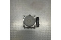 Jednotka ABS 0265800559, 00628B0581   Renault Clio III 2011