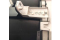 Панель приборов 83800-42D22   Toyota RAV 4 (XA40)       