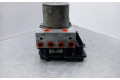 Jednotka ABS 0265234037   Peugeot 207 