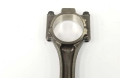 Ojnice  03L105401A, 03L105401A    Volkswagen Touran I  