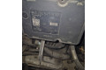 Jednotka ABS A2045455132, 28526060043   Mercedes-Benz C W204 2009