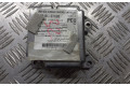 Блок подушек безопасности 95910-07620   KIA Picanto