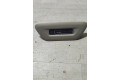 Дисплей    248804435R   Dacia Duster II