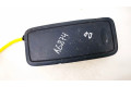 Подушка безопасности в сиденье 78000s6ag811m1, 78000-s6a-g811-m1   Honda Civic