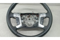 Руль Ford S-MAX  2006-2015 года 7S713600JB      