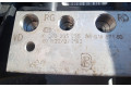 Jednotka ABS 9661887180   Fiat Scudo 