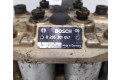 Jednotka ABS 0265201057   Peugeot 406 