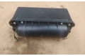 Подушка безопасности пассажира P55315103AF   Jeep Cherokee