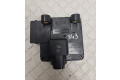 Блок управления коробкой передач 8953020410, 0791002091   Toyota Avensis T270