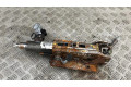    Рулевая рейка 96577192xt   Citroen C6 