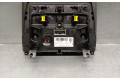Дисплей    280342895R   Renault Captur II